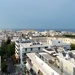 Island Dreams & 3* Rhodes City