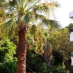 Island Dreams & Rhodes City