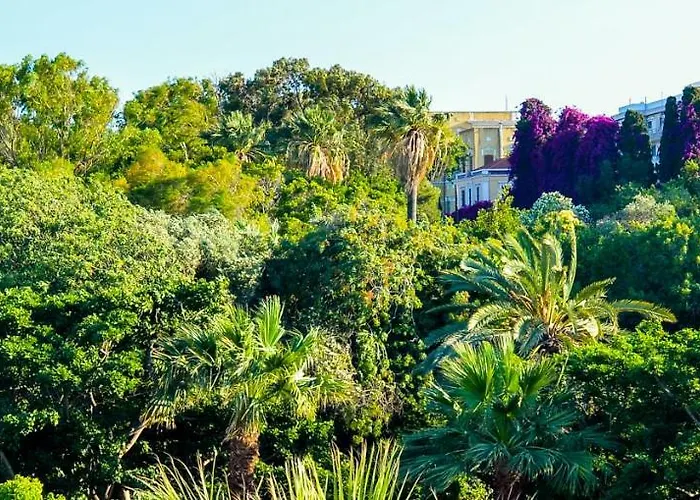 بيت ضيافة Island Dreams & 3*