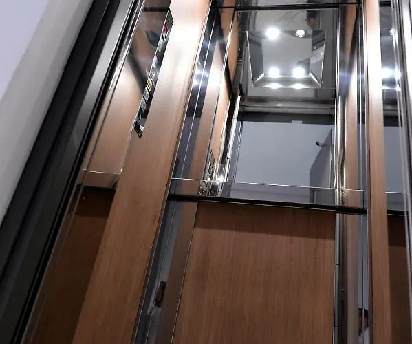 Island Dreams & 3* Rhodes City