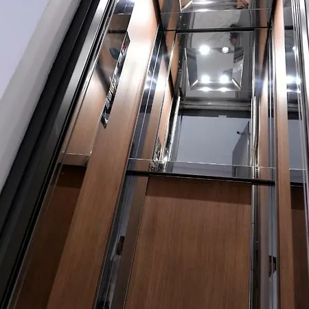 Island Dreams & 3* Rhodes City